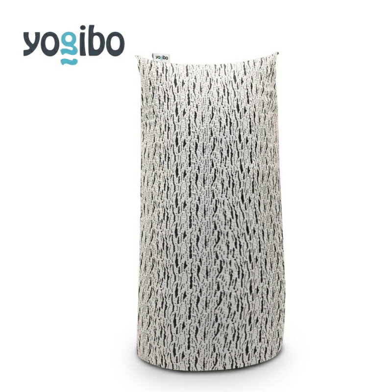 楽天市場】ヨギボー マックス ライトグレーの通販