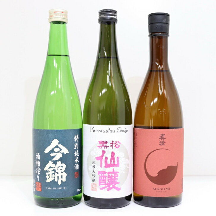 楽天市場】而今（飲み比べセット｜日本酒）：日本酒・焼酎の通販