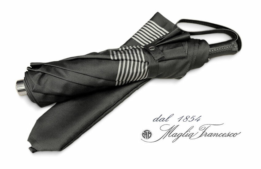 楽天市場】マリア・フランチェスコ（タイプ（傘）折りたたみ傘）の通販