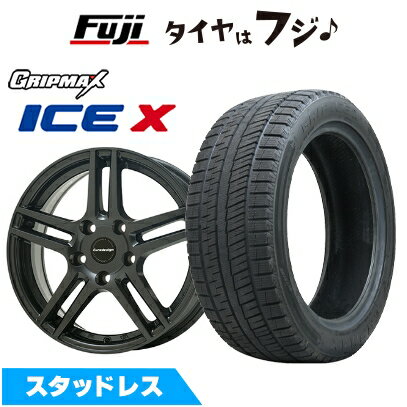 楽天市場】mini f54 スタッドレスタイヤの通販