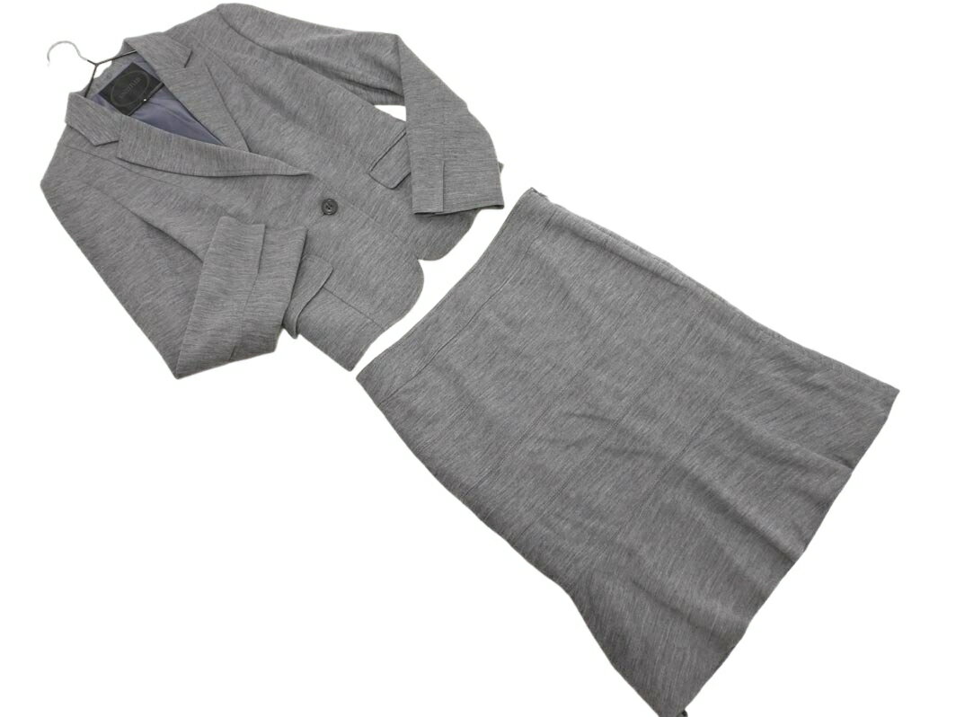 楽天市場】アンタイトル（スーツ・セットアップ｜レディース