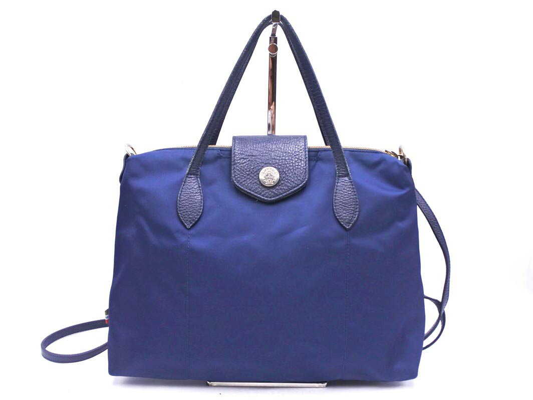 楽天市場】オロビアンコ（トートバッグ｜レディースバッグ）：バッグ