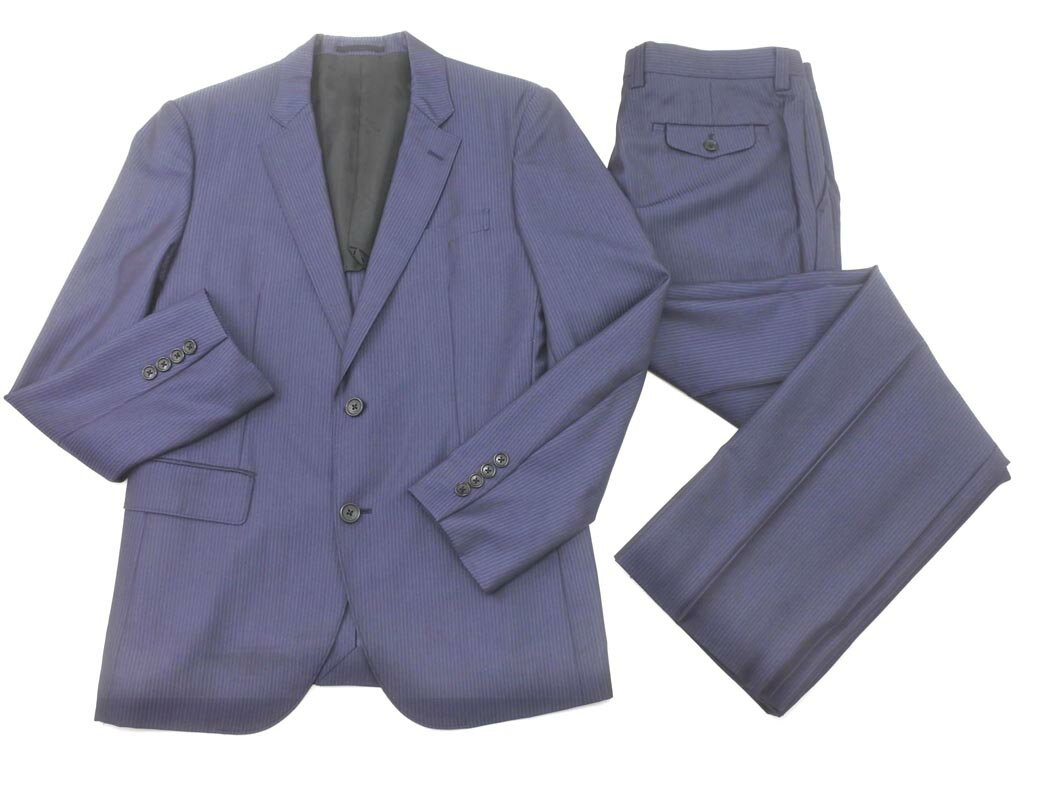 楽天市場】epoca uomo（スーツ・セットアップ｜メンズファッション）の通販