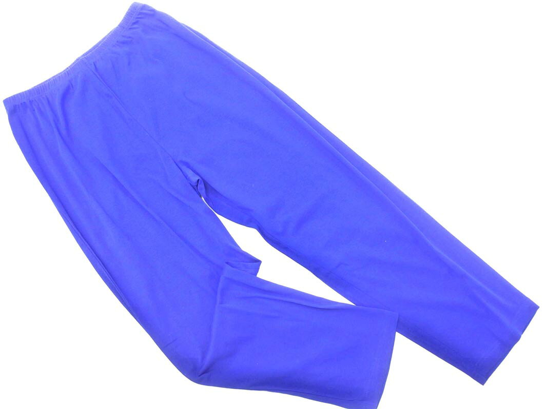 楽天市場】MASAKI MATSUSHIMA マサキマツシマ（ズボン・パンツ｜メンズ