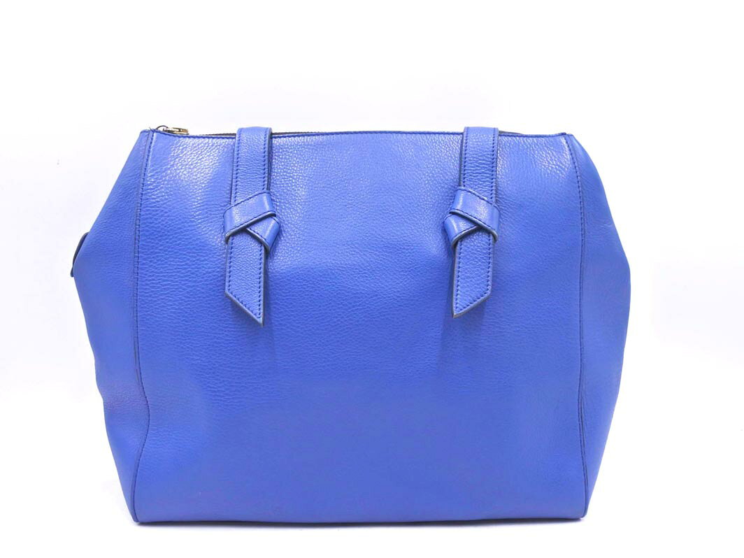 楽天市場】ペリーコ（バッグ・小物・ブランド雑貨）の通販