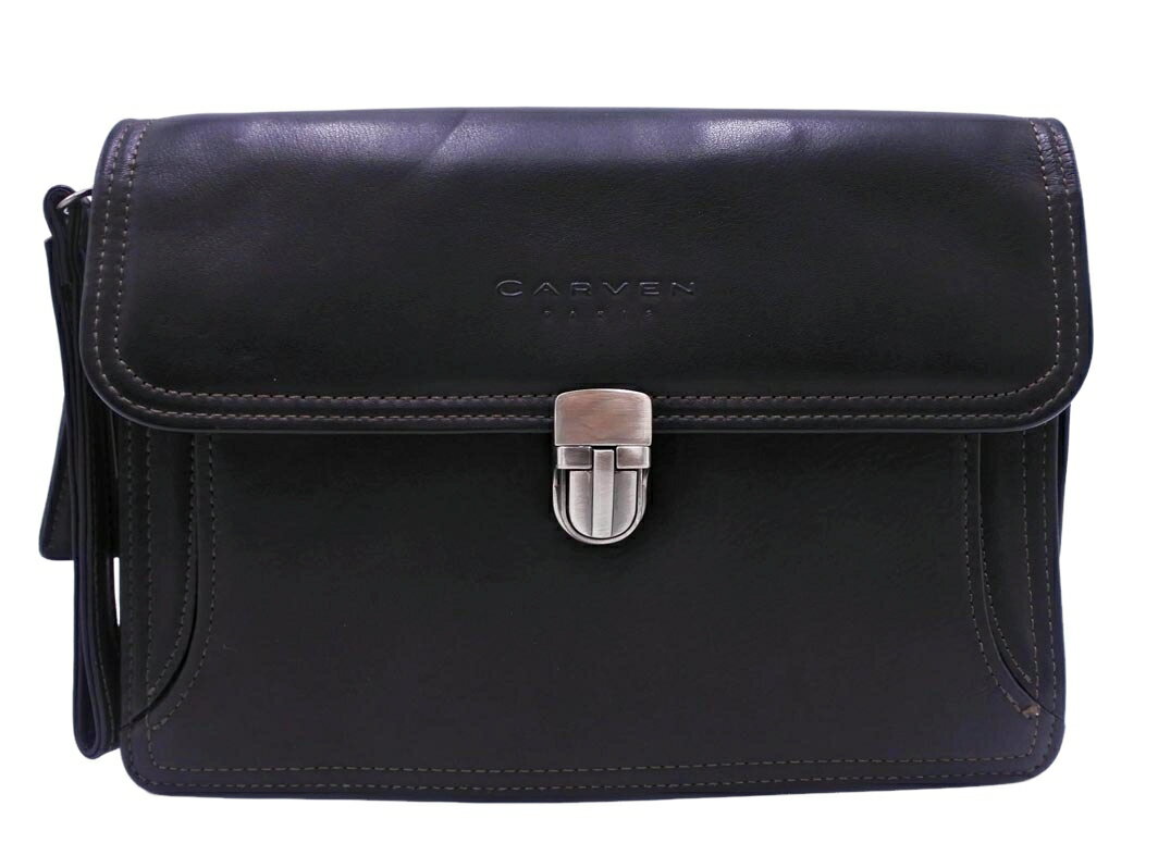 楽天市場】クレージュ バッグ courregesの通販