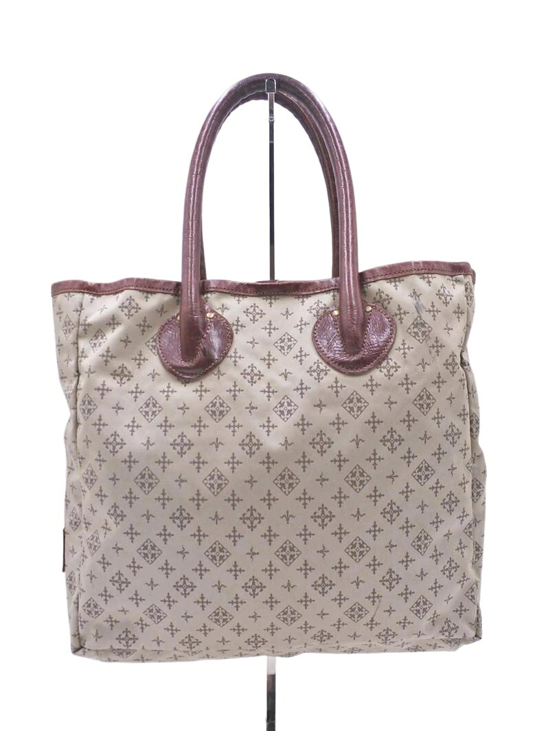 楽天市場】ラシット 未使用の通販