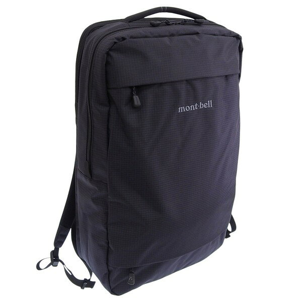 楽天市場】通学 リュック（ブランドモンベル）の通販