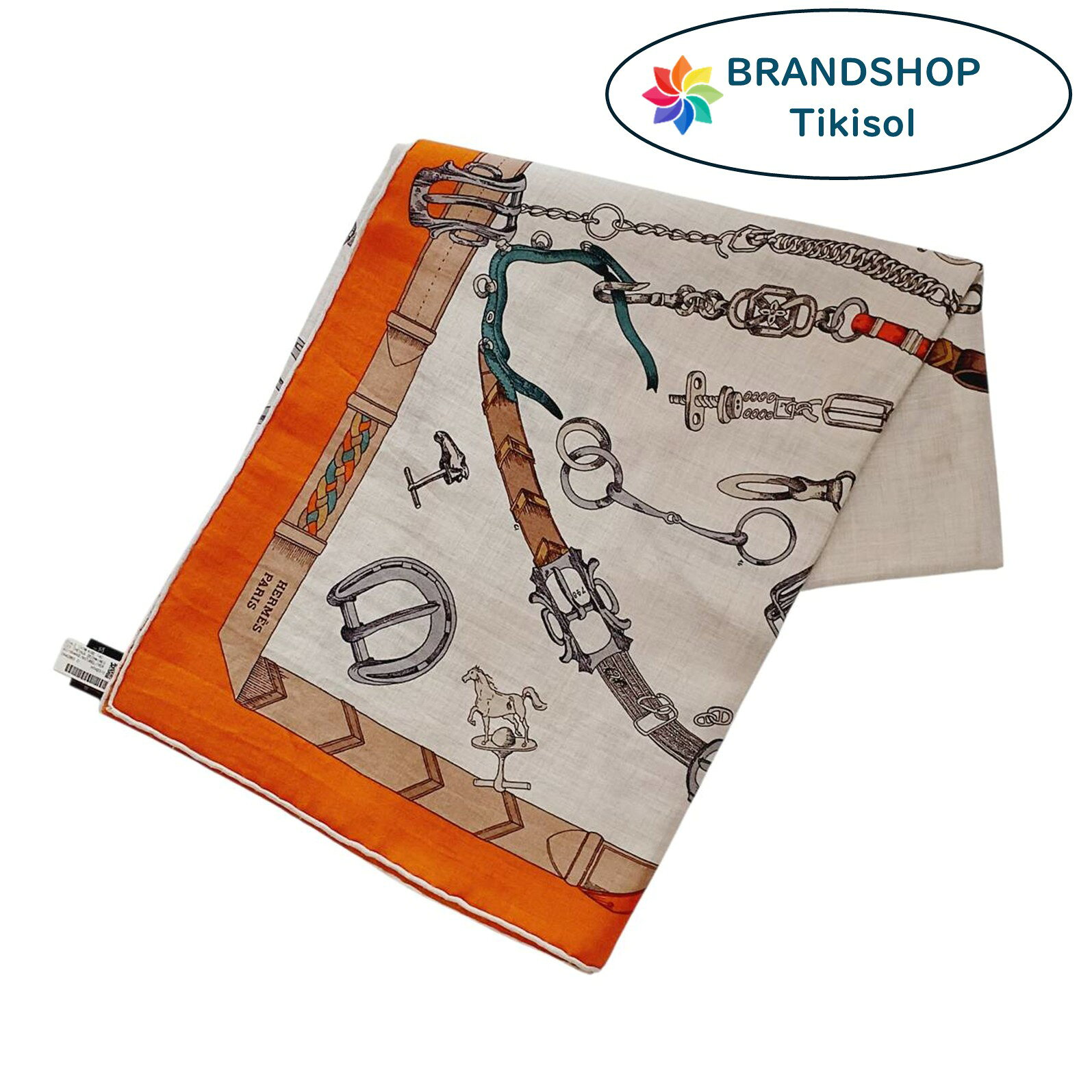 楽天市場】エルメス カシシルの通販