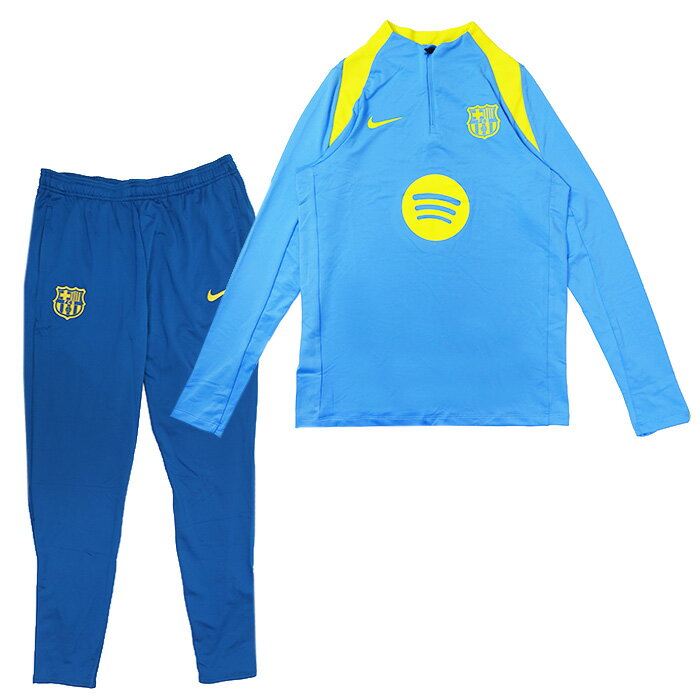 楽天市場】バルセロナ ジャージ（ブランドナイキ）の通販
