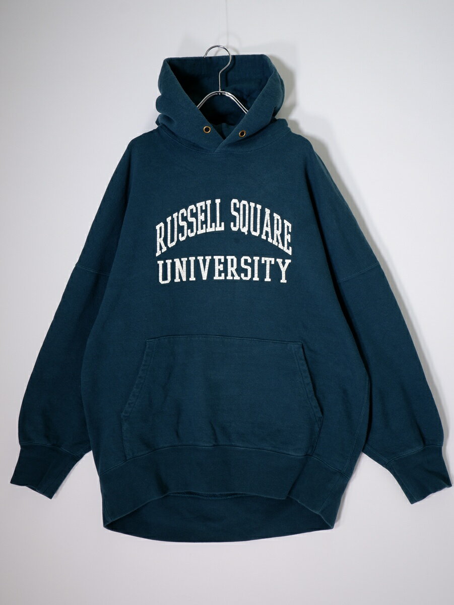 楽天市場】アメリカーナ スウェット（パーカー｜トップス