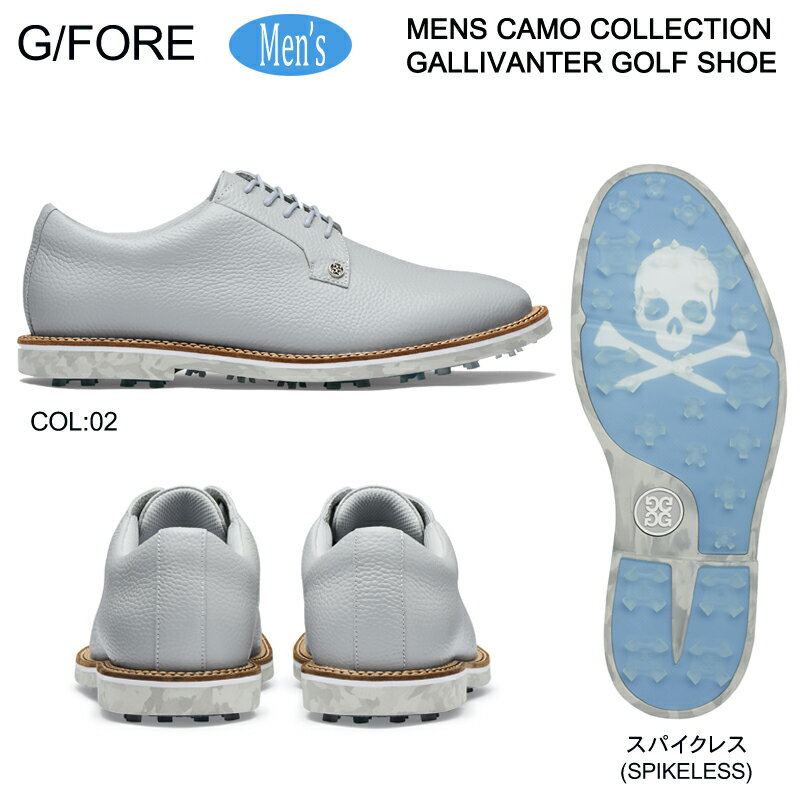 楽天市場】g-foreの通販