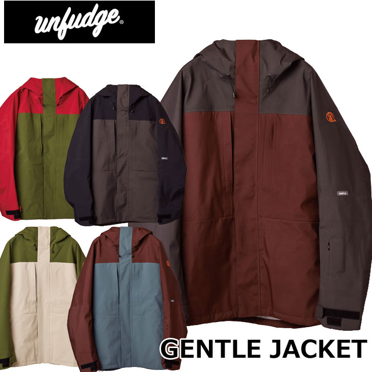 楽天市場】unfudge（素材（生地・毛糸）ポリエステル）（スノーボード