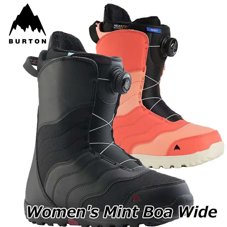 楽天市場】burton zipline boa 25の通販