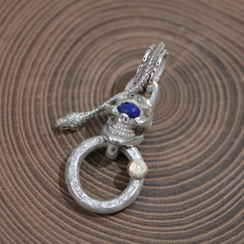 楽天市場】stoplightの通販