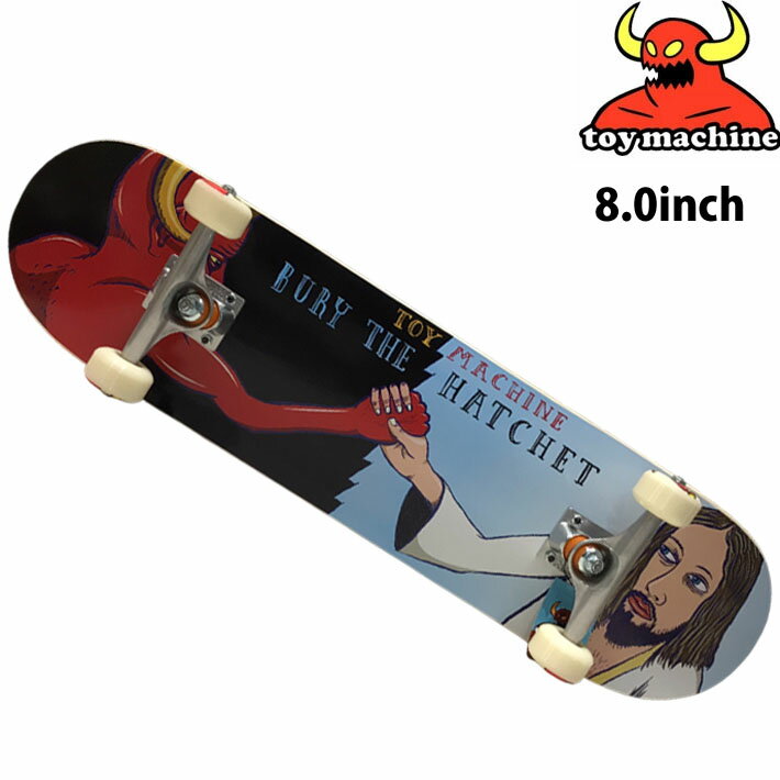 楽天市場】トイマシーン 8．0の通販