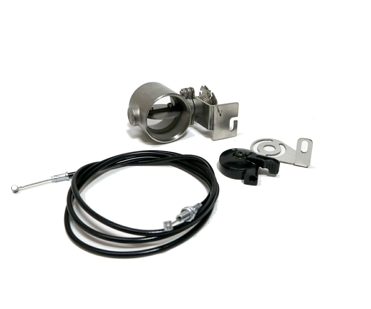 楽天市場】ECV（対応車種メーカー汎用タイプ）の通販