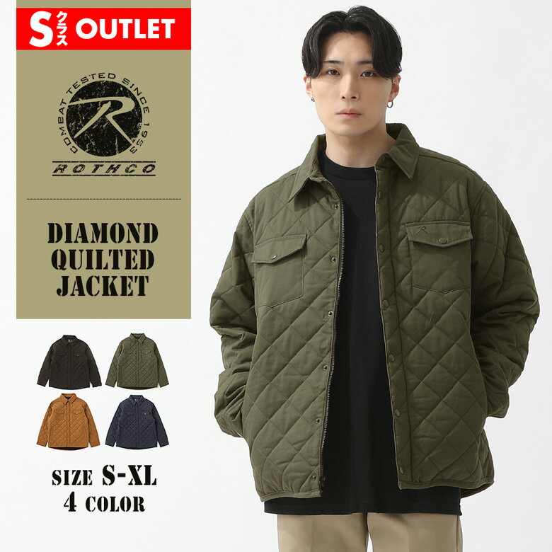 楽天市場】ETRO コート（種類（コート・ジャケット）キルティング