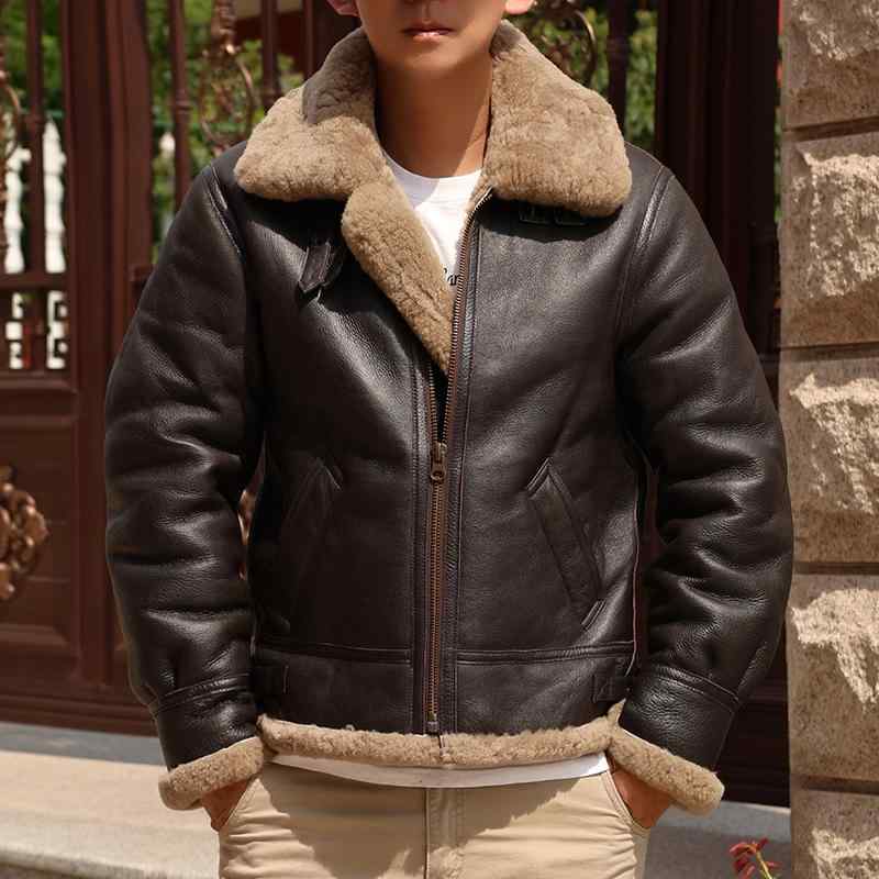 楽天市場】ムートン b－3の通販