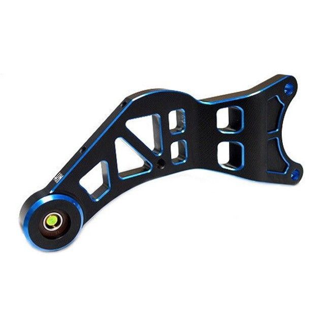 楽天市場】dio Zx（スイングアーム｜サスペンション）：パーツ<バイク