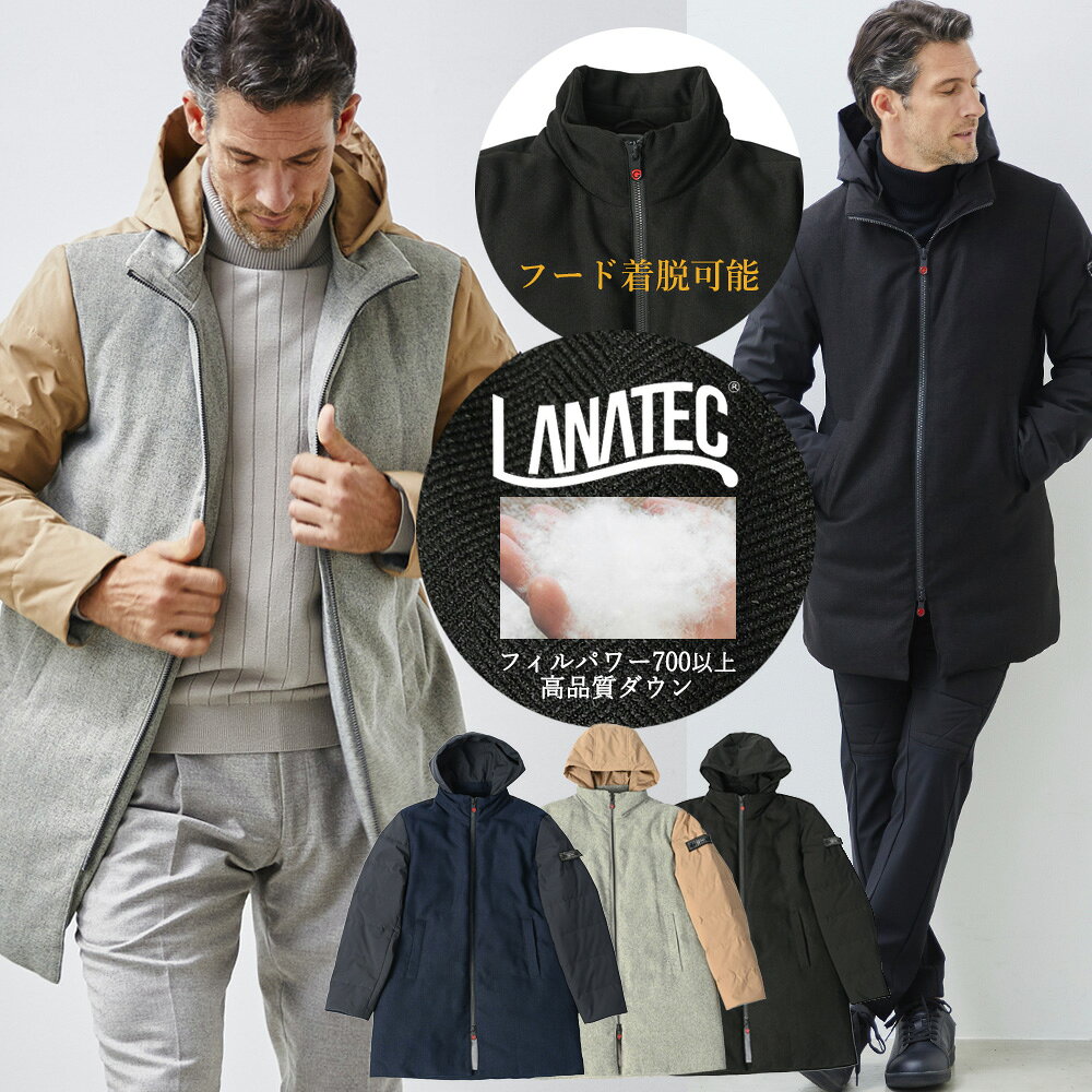 楽天市場】G-stage ジーステージの通販