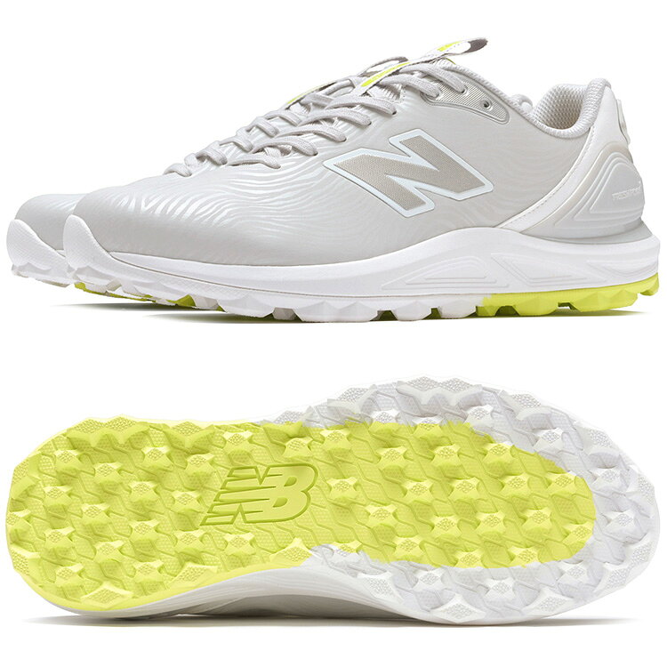 楽天市場】ニューバランス（靴サイズ（cm）28.5）（ゴルフ｜スポーツ