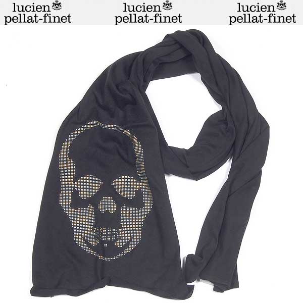 楽天市場】ルシアンペラフィネ マフラーの通販