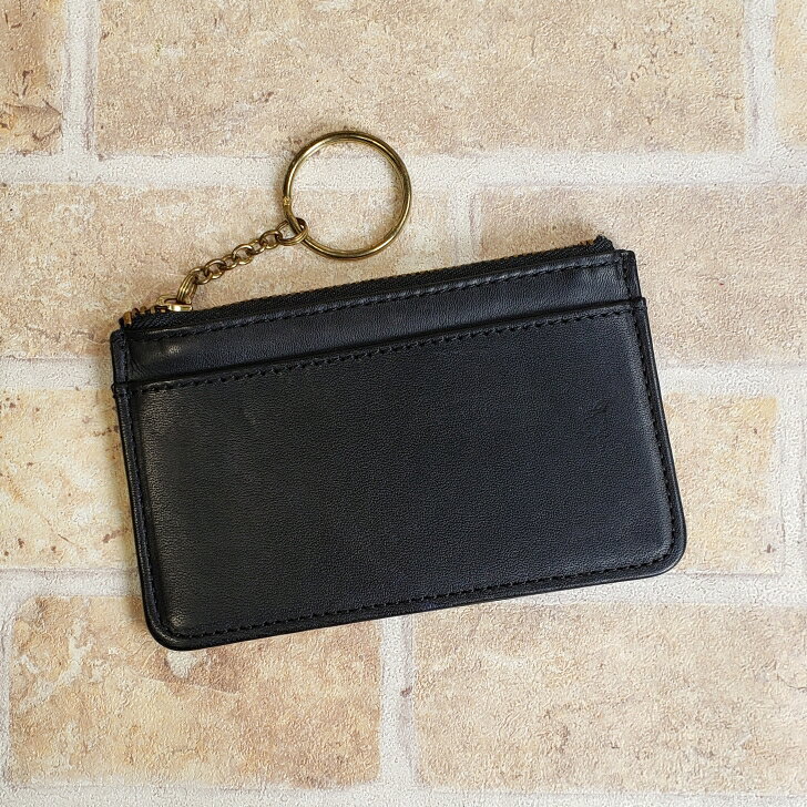 楽天市場】オールドコーチ コインケースの通販