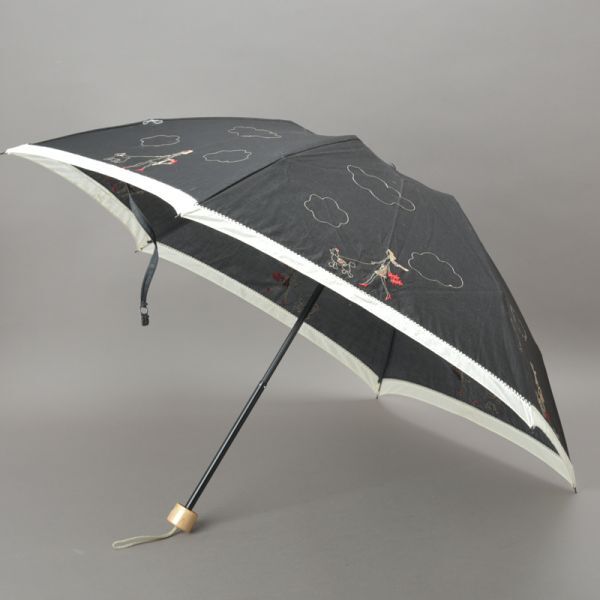 楽天市場】バーバリー 傘 ホースマーク（タイプ（傘）折りたたみ傘）の通販