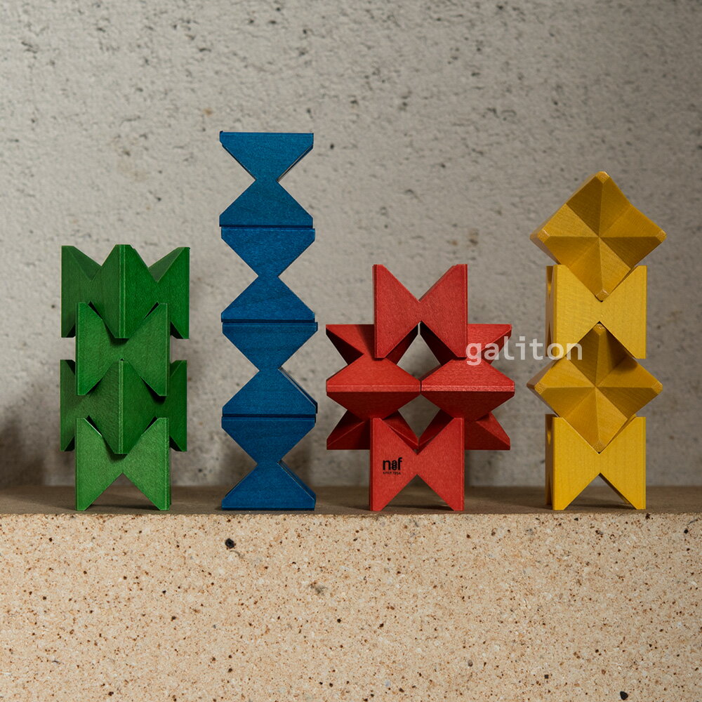 楽天市場】naef ネフ社 naef spiel ネフスピール 木のおもちゃの通販