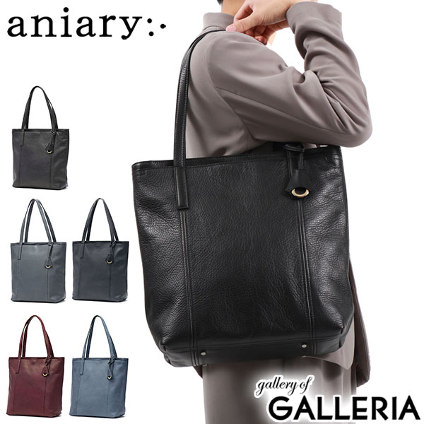 楽天市場】aniary アニアリ（トートバッグ｜メンズバッグ）：バッグ