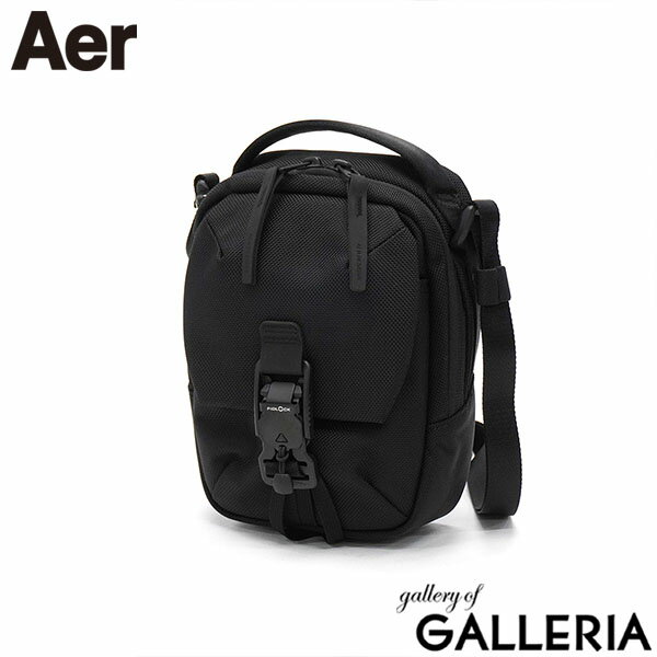 楽天市場】aer city sling x-pacの通販
