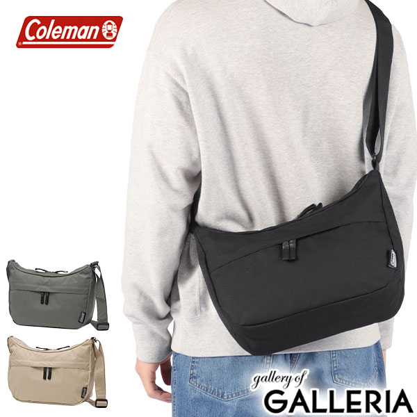 楽天市場】uni＆co メッセンジャーバッグの通販