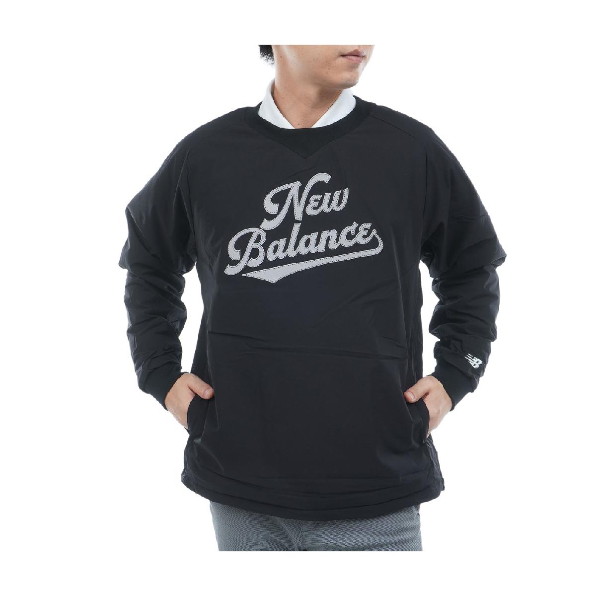 楽天市場】ニューバランス スニードジャケットの通販