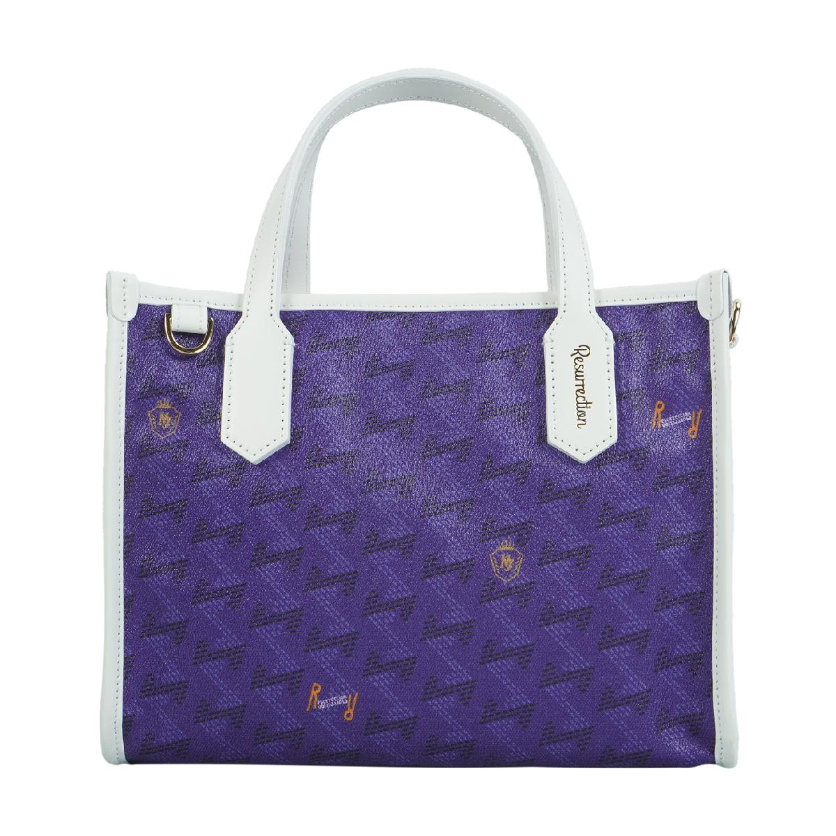 楽天市場】マジェスティゴルフ（バッグ・ケース｜ゴルフ）：スポーツ