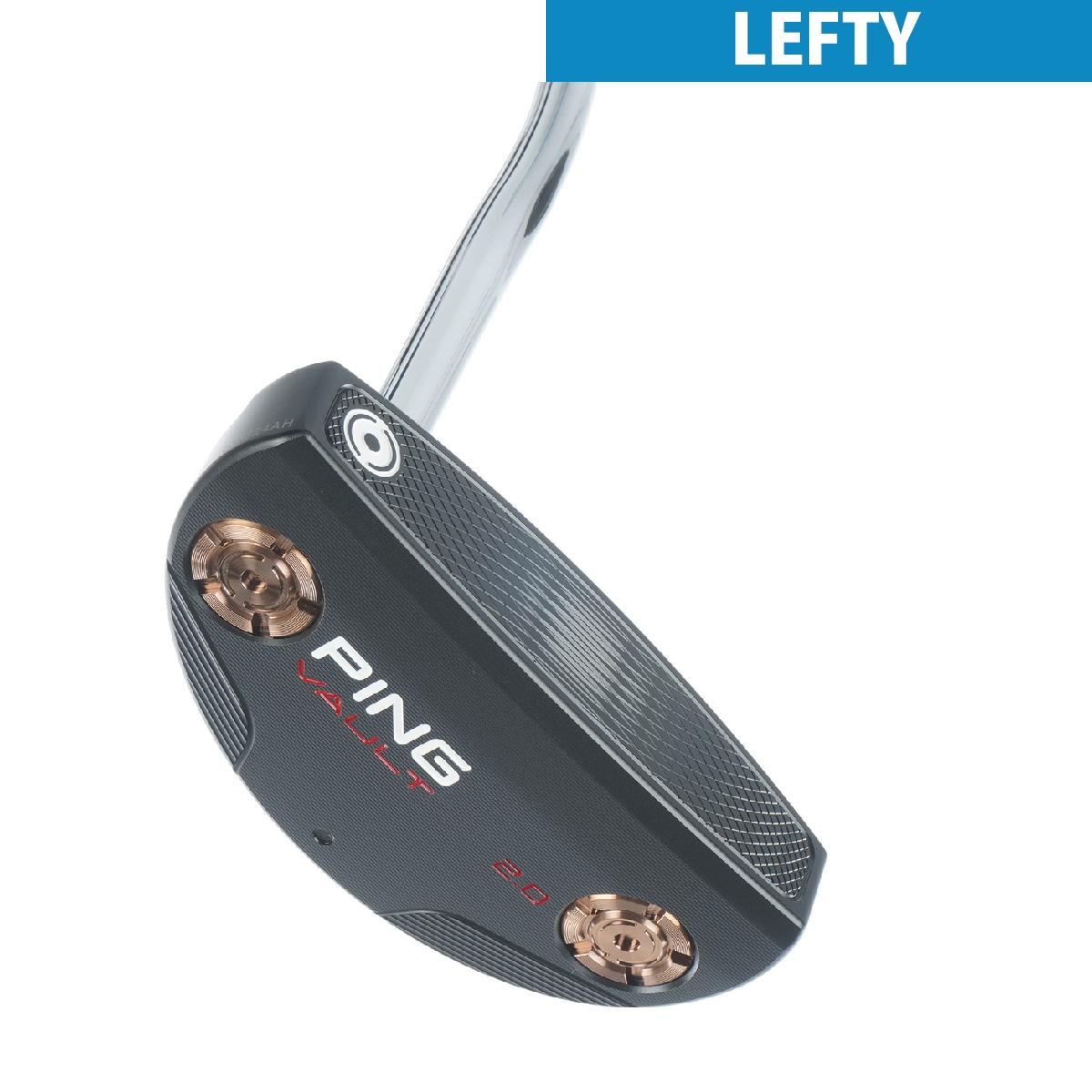 楽天市場】PING VAULT2.0の通販