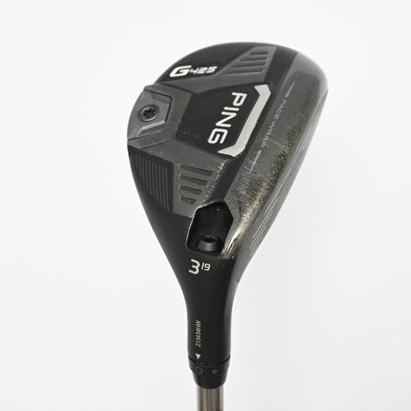 楽天市場】g425 ハイブリッド ping tour 173－85の通販