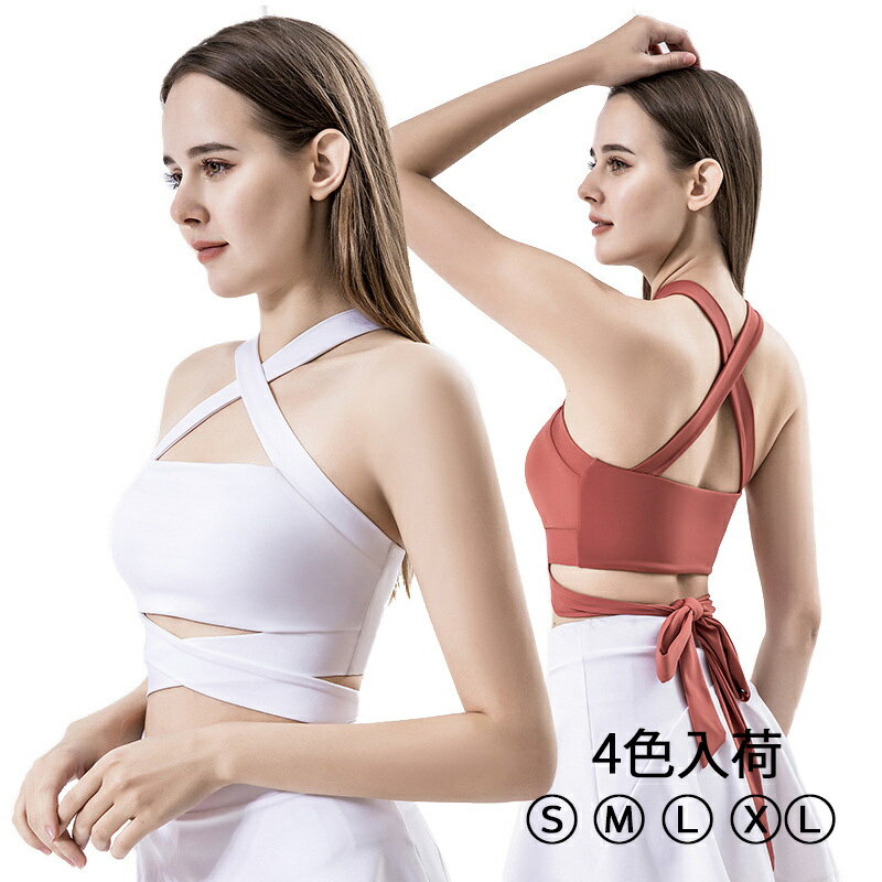 楽天市場】ジャザサイズ ブラの通販