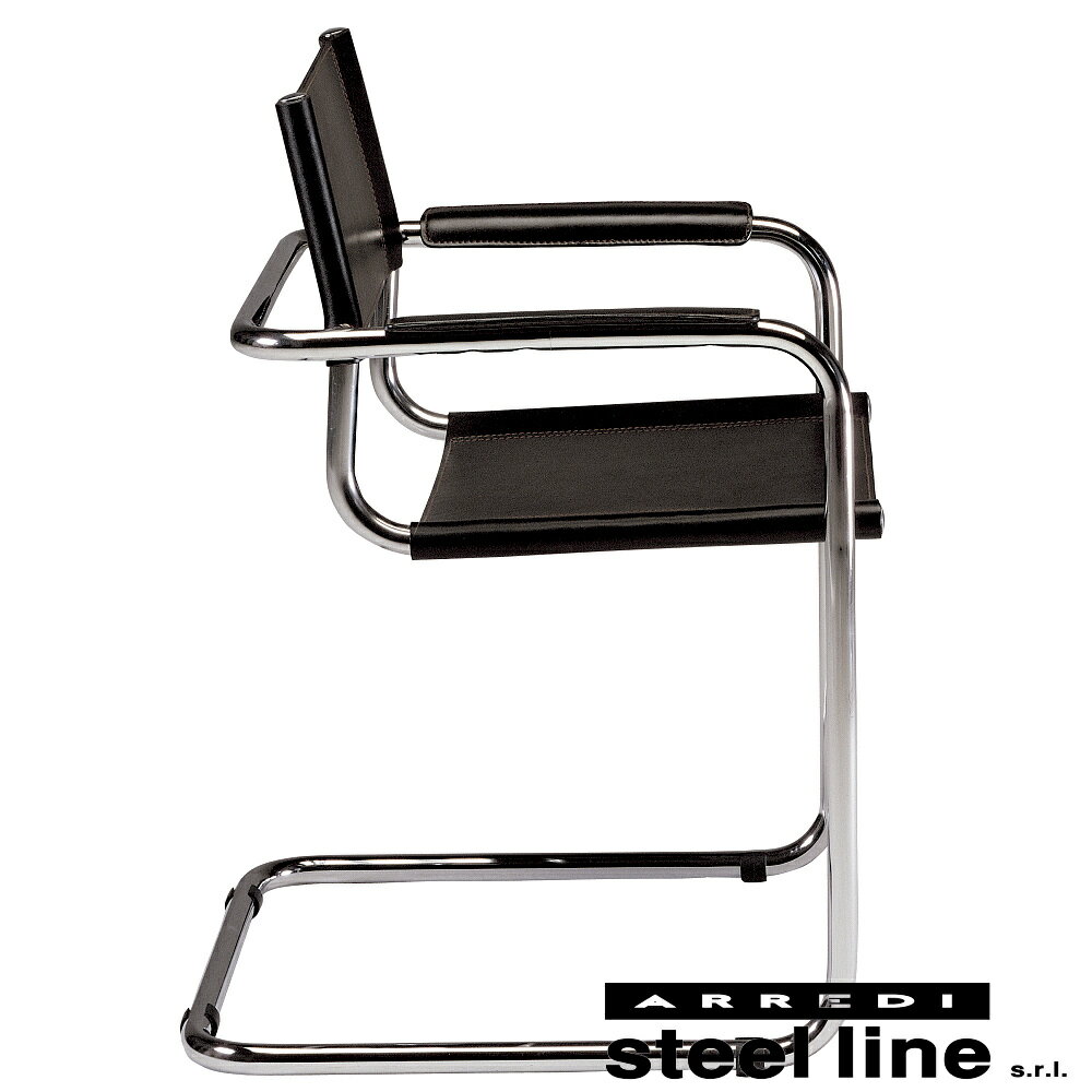 楽天市場】マルトスタム チェアの通販