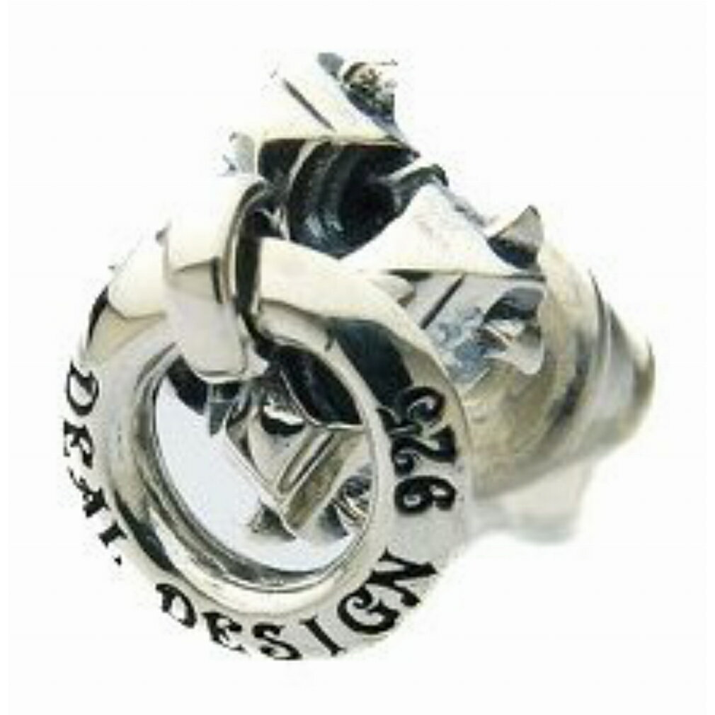 楽天市場】dod 福袋（ピアス｜メンズジュエリー・アクセサリー