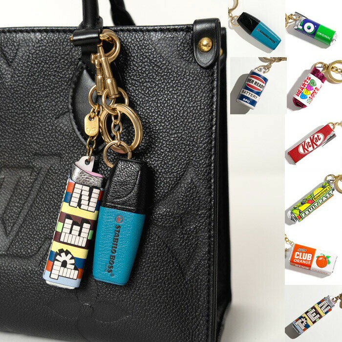 楽天市場】アニヤハインドマーチ チャームの通販