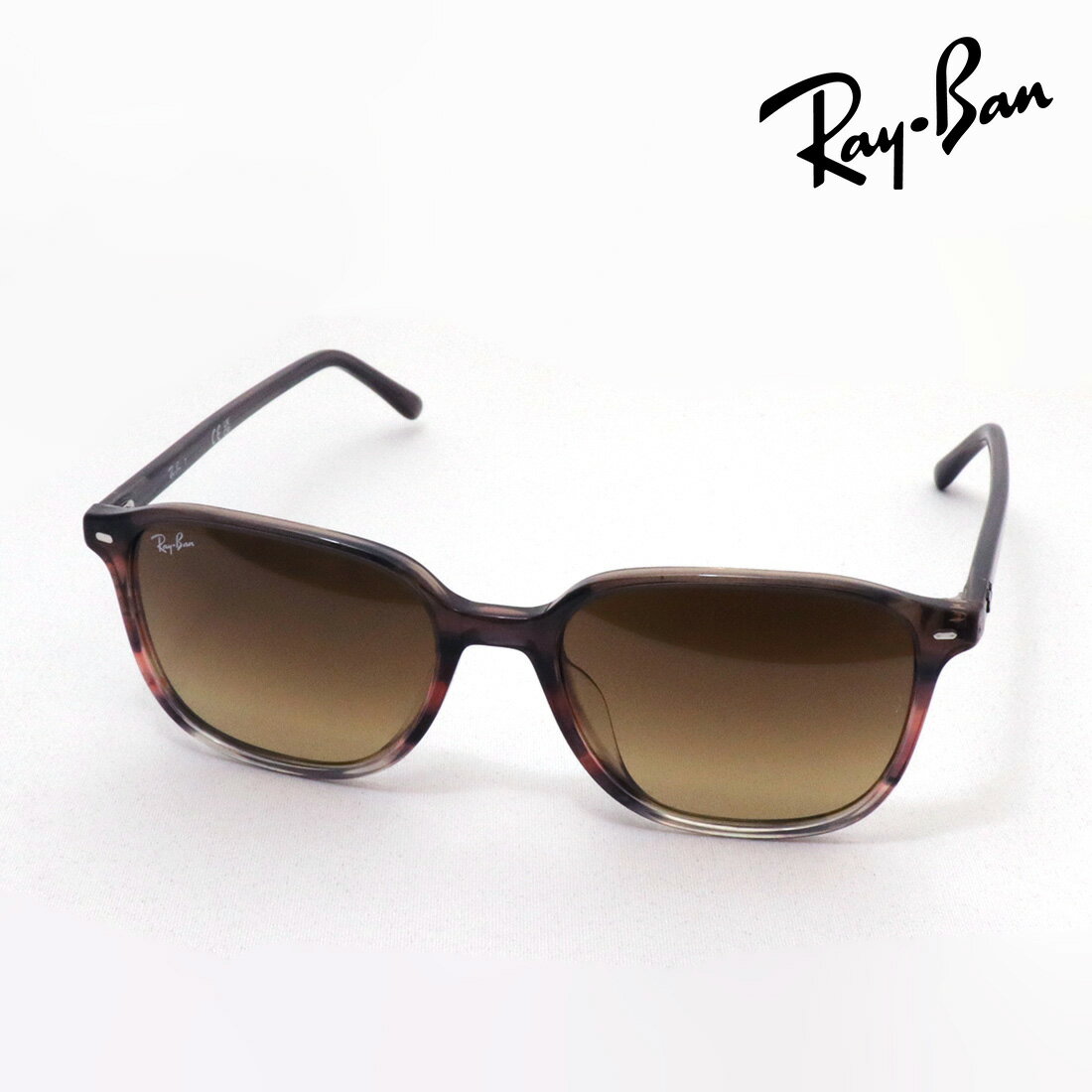 楽天市場】レイバン ブラウンの通販