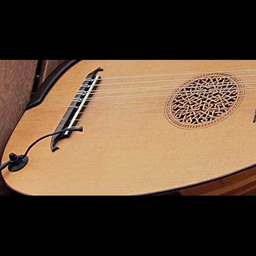 楽天市場】リュート 楽器の通販