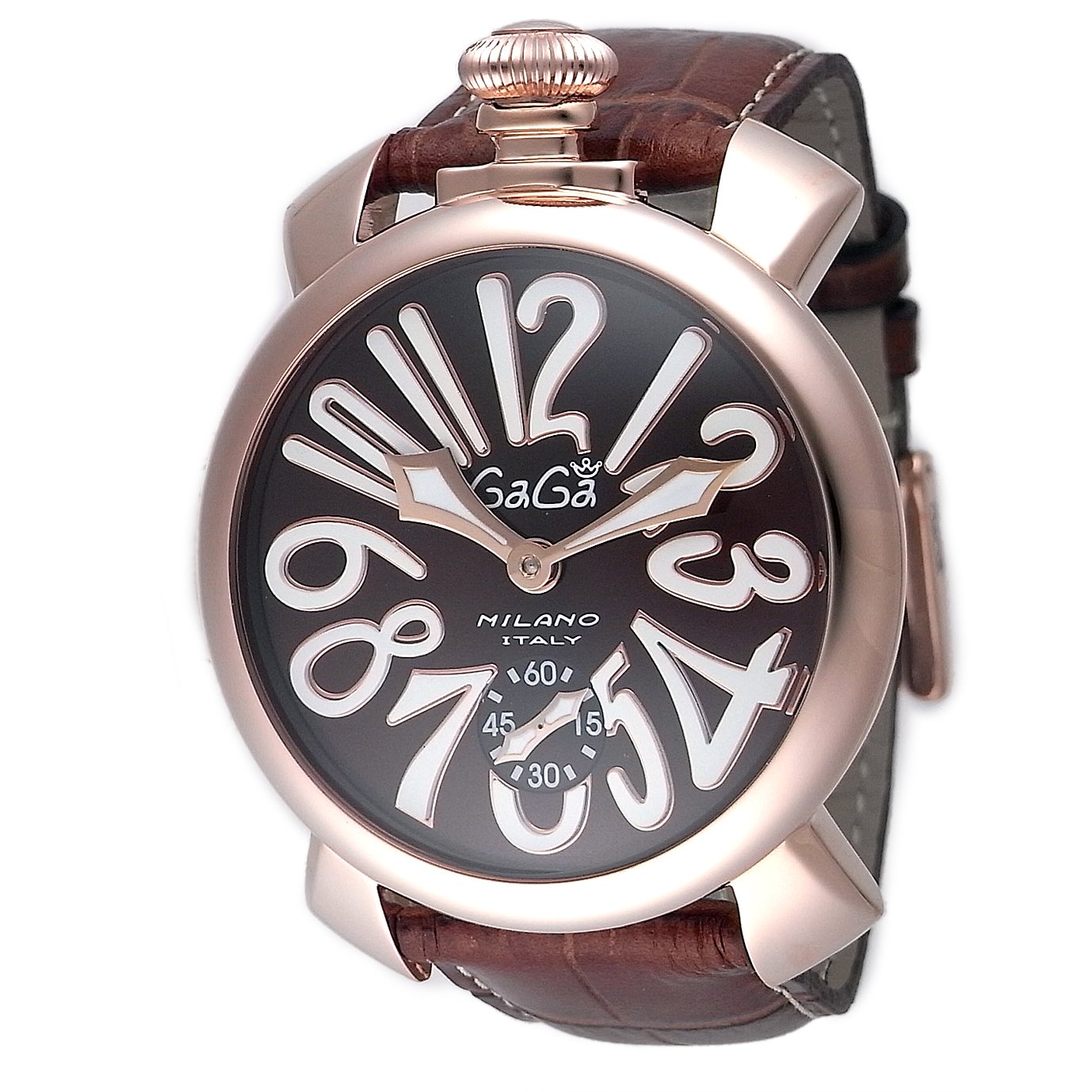 楽天市場】ガガミラノ 5097の通販