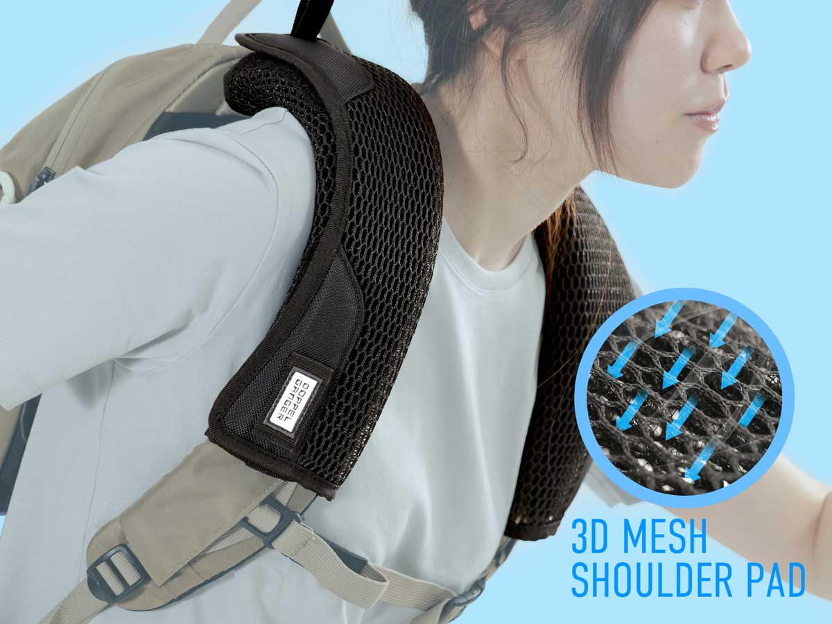 楽天市場】ショルダーパッド（バイク用品｜車用品・バイク用品）の通販