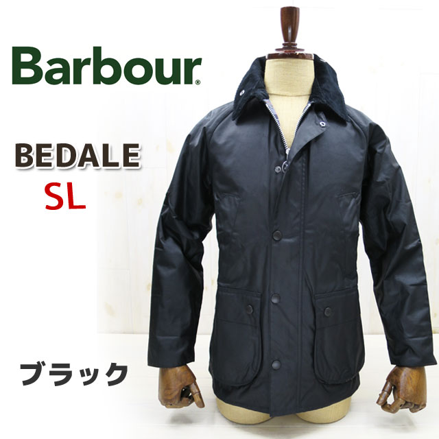 楽天市場】barbour bedale sl 60／40の通販
