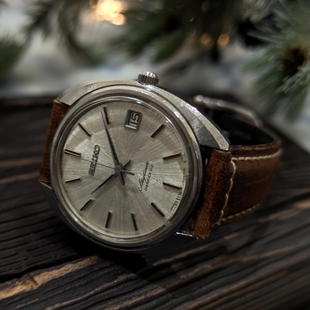 楽天市場】1967年（腕時計）の通販