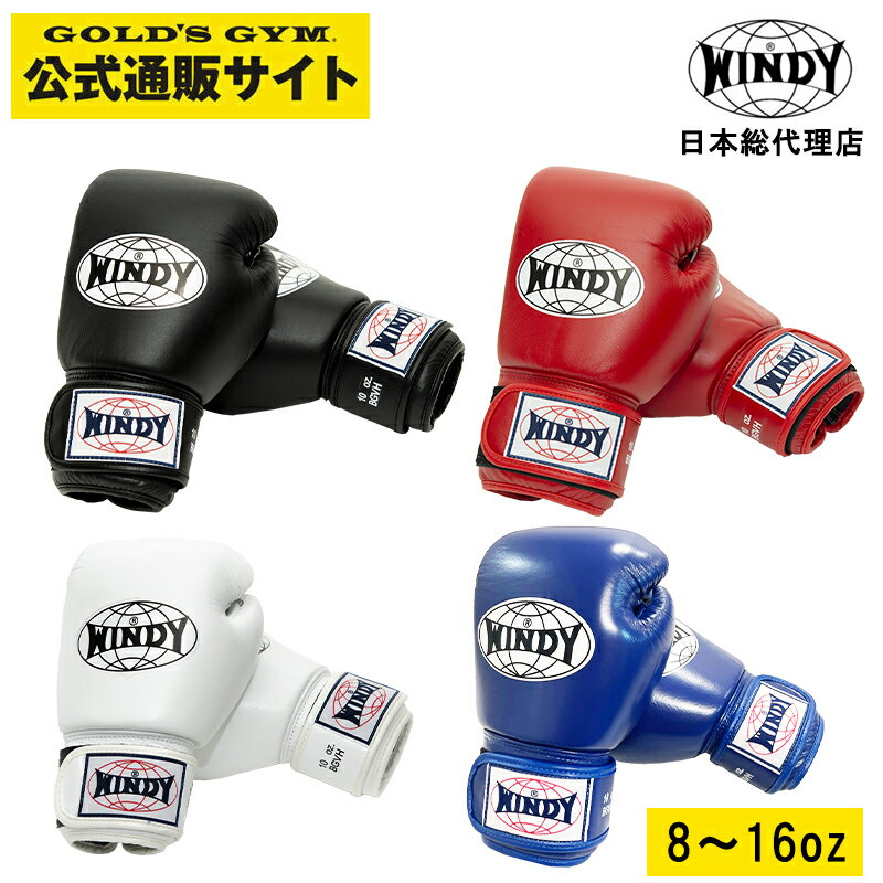 楽天市場】windy 16オンスの通販