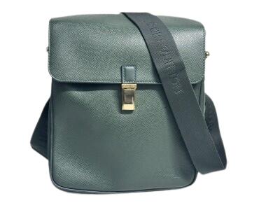 楽天市場】ルイヴィトン タイガ ヤランガ ショルダーバッグの通販