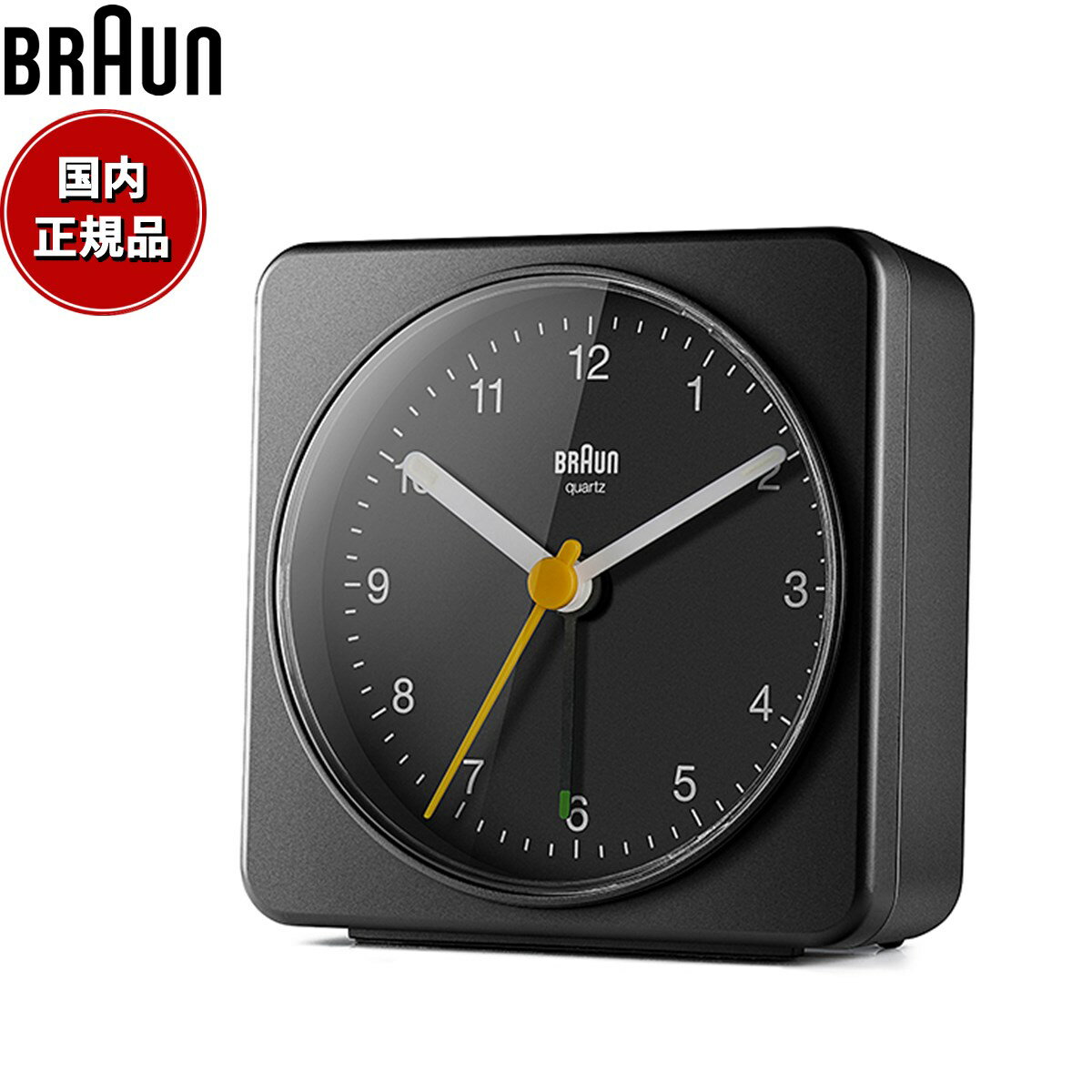 楽天市場】braun ab1の通販